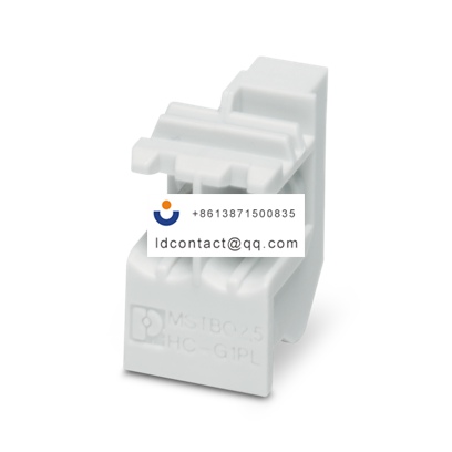 2200330 Phoenix Contact product image